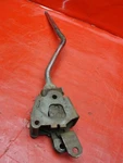 1964 Pontiac Gto Lemands Orig Factory Hurst 4SP Shifter #2479 Bucket Seat Car. Fixed Price $249.99.