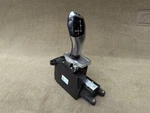 Bmw X5 X6 Series E70 E71 Gearshift Selector Switch Shifter 9168847. Fixed Price $145.00.
