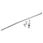 Brothers Trucks Shifter Linkage Rod For Chevrolet C10 K20 - Gmc K35/K3500 Pickup. Fixed Price $49.13.