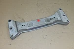 2019-2023 Genesis G70 Automatic Transmission Bracket Holder 21735-J5500 Oem 34K. Fixed Price $99.99.