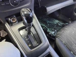 Used Automatic Transmission Shift Lever Assembly Fits: 2018 Nissan Sentra Grade. Fixed Price $80.00.