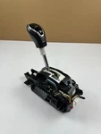 2013-2020 Infiniti QX60 Nissan Pathfinder Automatic Gear Shifter Assembly Oem. Fixed Price $64.00.