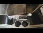 Terrain 2011 Transmission Shift 707339. Fixed Price $119.90.