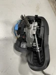 2007-2013 Bmw 335I E90 E92 Automatic Transmission Gear Shift Selector Cable. Fixed Price $84.10.