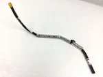 08-10 Ford Super Duty Gas 5 Speed Transmission Dip Stick Fluid Filler Tube Oem. Fixed Price $36.60.