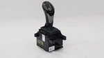 11-16 Bmw F10 5-SERIES Automatic Transmission Gear Shifter Selector 9296910-01. Fixed Price $189.89.