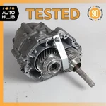 08-13 Mercedes W221 S550 CL550 4MATIC Awd Transfer Case Planetary Gear Oem. Fixed Price $776.23.