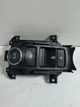 Oem 54000TJBA540M1 Acura Rdx Transmission Shifter Assembly 2020. Fixed Price $124.70.