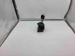 10 11 Bmw 550I Gt Automatic Transmission Shifter 9219943-01. Fixed Price $149.99.