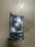 2013-2018 Dodge Ram 1500 Transmission Gear Shifter Selector P68171964AI. Fixed Price $79.99.