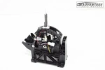 2018-2024 Nissan Kicks Cvt Automatic Transmission Gear Shifter Lever Oem. Fixed Price $115.49.
