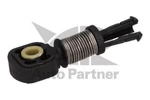 Maxgear 28-0305 Cable, Manual Transmission For Audi, Seat, Skoda, Vw. Fixed Price $15.55.