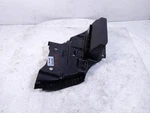 2017-2020 Acura Mdx Air Resonator Intake Guide 17248-5J6-A10. Fixed Price $79.80.
