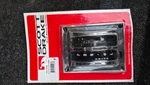 Scott Drake C5ZZ-7D394 65-66 Auto Transmission Shift Cover Assembly. Fixed Price $40.00.