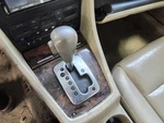 A4 Audi 2006 Transmission Shifter 688956. Fixed Price $83.04.
