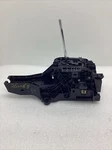 2016-2020 Toyota Tacoma Floor Gear Shifter Oem 75G445. Fixed Price $116.70.