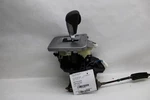 Crosstrek 2016 Transmission Shift 1399500. Fixed Price $139.99.