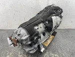 2018-2020 Bmw 530E Oem 2.0L Rwd Hybrid Automatic Transmission. Fixed Price $765.00.