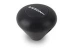 Lokar XATS6700BB Black 16" Automatic Transmission Shifter With Knob For.... Fixed Price $542.53.
