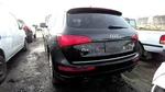 Used Automatic Transmission Shift Lever Assembly Fits: 2015 Audi Q5 Grade. Fixed Price $129.55.