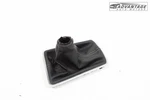 2019-2021 Volkswagen Jetta A7 Manual Transmission Gear Shifter Lever Boot Oem. Fixed Price $42.34.