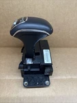 2014-2015 Jeep Grand Cherokee Automatic Gear Shifter Selector 68166105AE. Fixed Price $150.95.