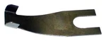 Manual Transmission Detent Spring-trans Crown J0801332. Fixed Price $24.75.