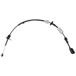 Genuine Ford Cable Assembly Selector Lever Con LC3Z-7E395-E. Fixed Price $97.91.