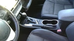 Used Manual Transmission Shifter Assembly Fits: 2014 Toyota Corolla Grade. Fixed Price $134.90.