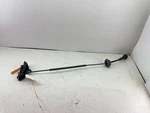 2012 2018 Ram 1500 Gear Shift Selector Cable Oem 68448079AA. Fixed Price $71.25.