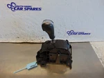 Range Rover Gear Stick 05-09 Sport L320 UCB500092 Selector Automatic. Fixed Price $53.73.