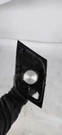 18 Chrysler Pacifica Floor Shifter Id 68240089AK Oem F2925. Fixed Price $60.00.