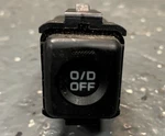 1994-1997 Dodge Ram 1500 2500 3500 Oem Overdrive Switch O/d 56007396 95. Fixed Price $29.99.