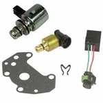 Bd-power 47RE/48RE Valve Body Electronics Upgrade For 00-07 Dodge Ram 2500/3500. Fixed Price $288.95.