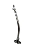 Used 1965-1973 Ford Mercury Mustang Cougar Speed Shifter Arm #C8ZZ-7210-C. Fixed Price $130.00.