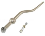 Blox Racing BXAC-00301 Short Shifter Double Bend. Fixed Price $116.80.