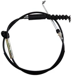 Automatic Transmission Shifter Cable-auto Pioneer CA-1906. Fixed Price $101.99.