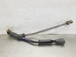 1994 Toyota Prado J78 3.0L Diesel Transfer Case Shifter. Fixed Price $95.63.