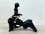 2013-2018 Acura Ilx Auto Trans Gear Shifter Selector Lever & Knob Oem LOT2706. Fixed Price $49.00.