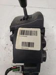 Used Automatic Transmission Shift Lever Assembly Fits: 2013 Chrysler Town & Coun. Fixed Price $52.00.