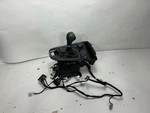 20-22 Jeep Cherokee Automatic Floor Gear Shifter Lever Knob 6BJ091A5AG Oem. Fixed Price $149.99.