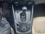 Used Automatic Transmission Shift Lever Assembly Fits: 2018 Mazda CX-9 Grade. Fixed Price $134.90.