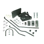 Hurst 3737131 Competition/plus Installation Kit. Fixed Price $322.15.