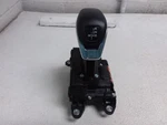 2020 Porsche Panamera 8 Speed Automatic Transmission Shifter Black Leather Oem. Fixed Price $184.95.