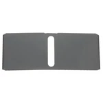Genuine Toyota Cover Slide 35975-0C010. Fixed Price $23.48.