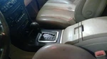 Pacifica 2005 Transmission Shift 1881611. Fixed Price $99.90.