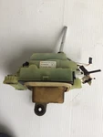 Mercedes Shift Selector W203 A2032672724. Fixed Price $140.00.