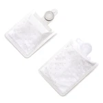 Delphi FS0178 Fuel Pump Strainer Escort/ford Windstar/mercury Cougar. Fixed Price $13.54.