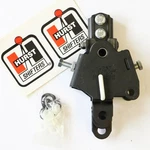 Hurst Usa Speed Comp Plus Shifter Mechanism 3915403 Chevy Gm Muncie Restored. Fixed Price $399.99.