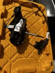 2015-2023 Ford Mustang Ecoboost 2.3 Auto Transmission Gear Shifter Selector. Fixed Price $80.00.